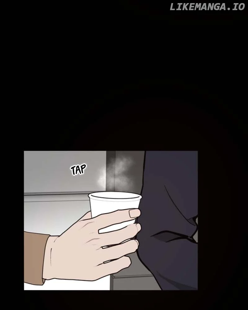 How to Hold X’s Leash chapter 53 page 72