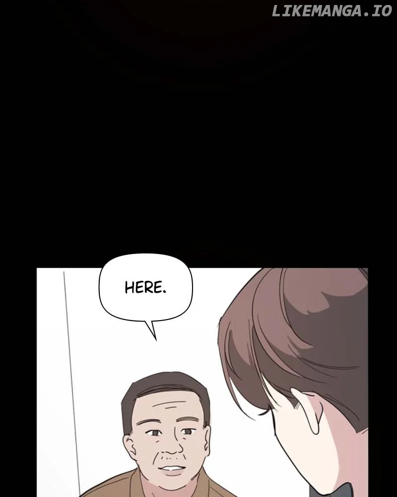How to Hold X’s Leash chapter 53 page 73
