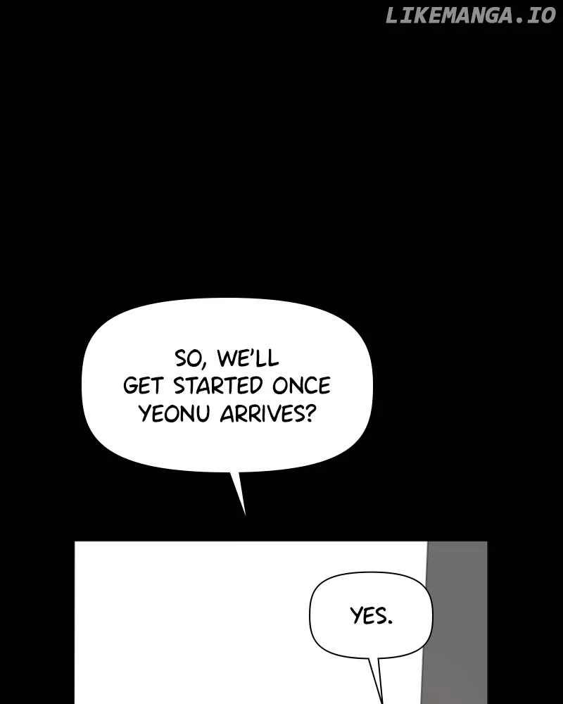 How to Hold X’s Leash chapter 53 page 75