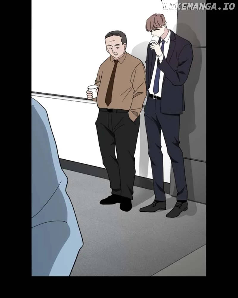 How to Hold X’s Leash chapter 53 page 76