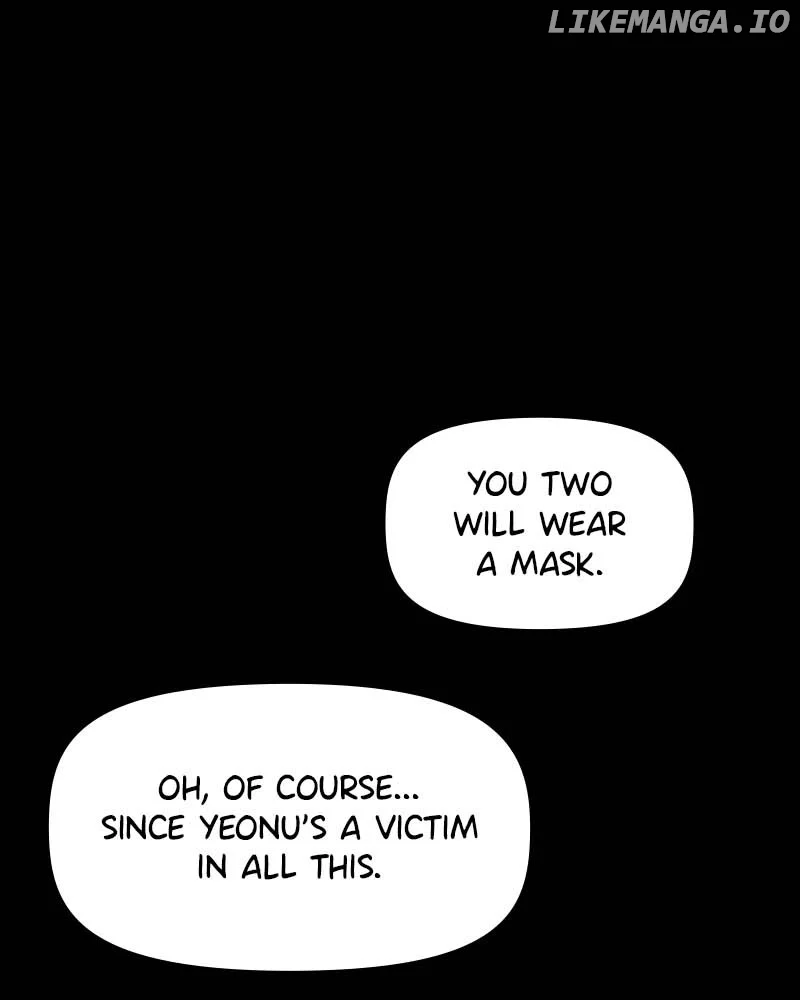 How to Hold X’s Leash chapter 53 page 78