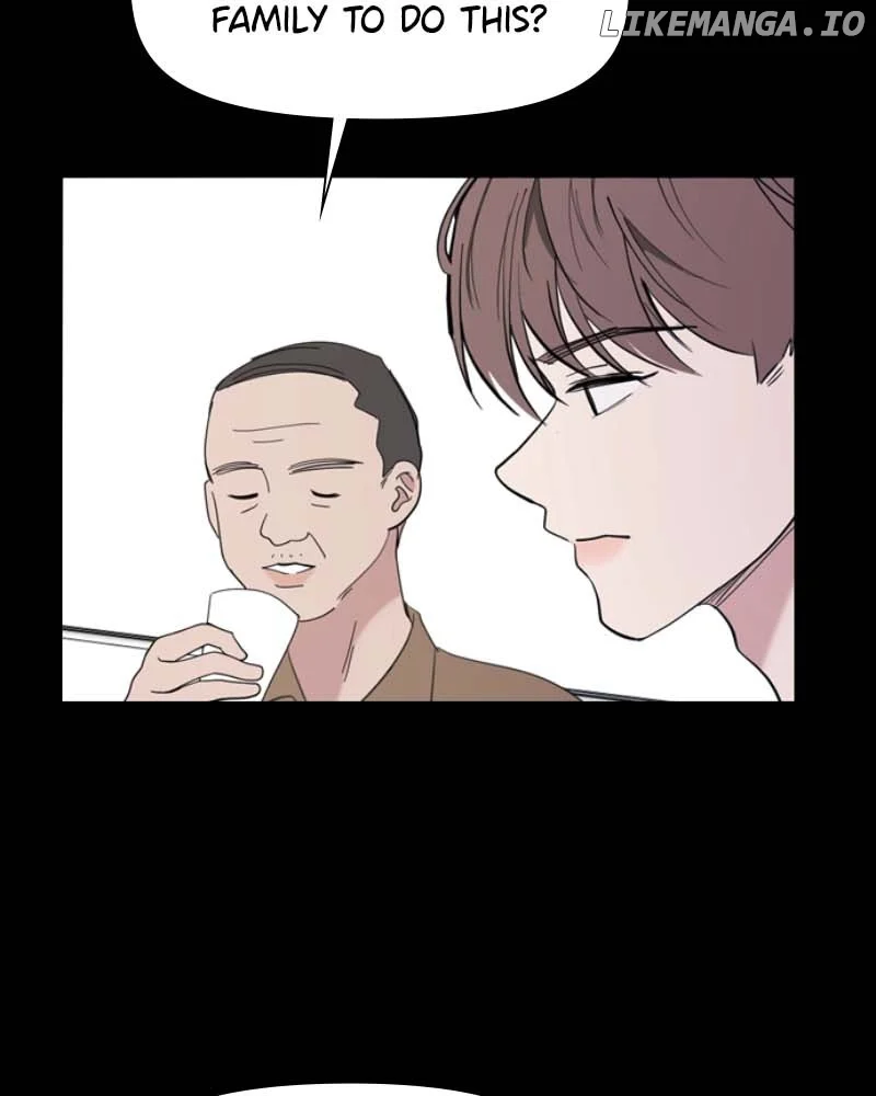 How to Hold X’s Leash chapter 53 page 80
