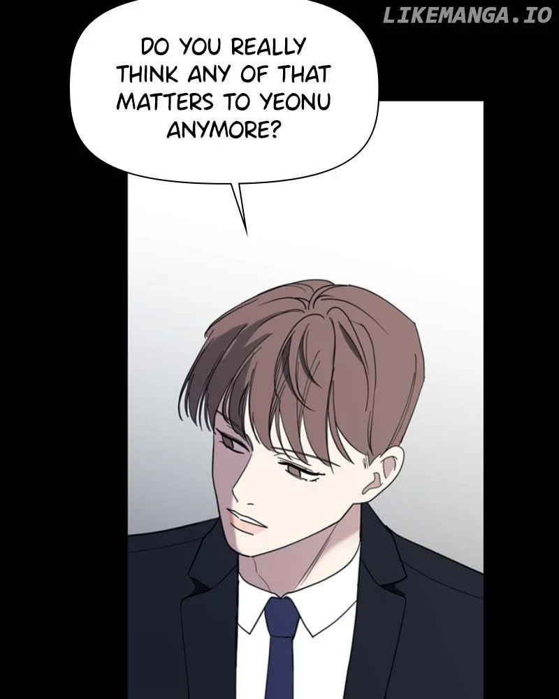How to Hold X’s Leash chapter 53 page 81