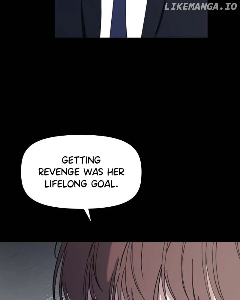 How to Hold X’s Leash chapter 53 page 82