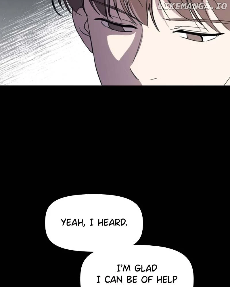 How to Hold X’s Leash chapter 53 page 83