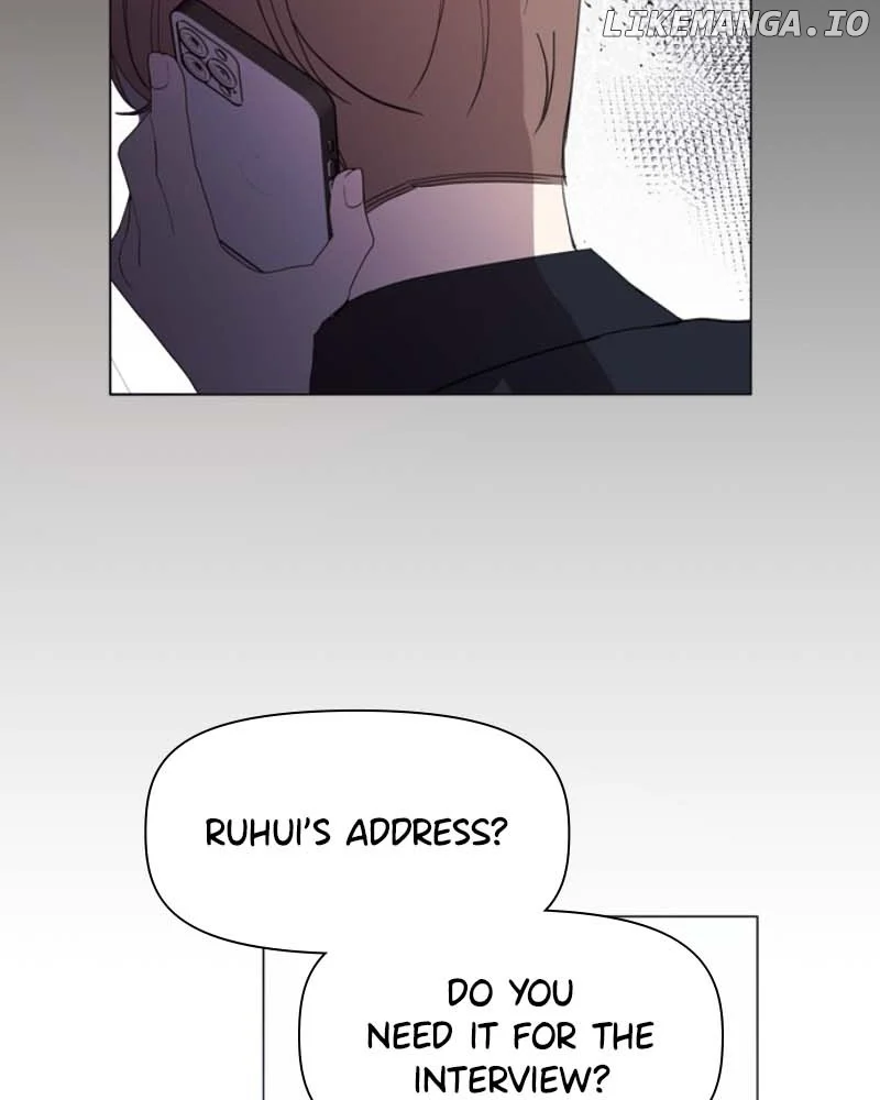 How to Hold X’s Leash chapter 53 page 87