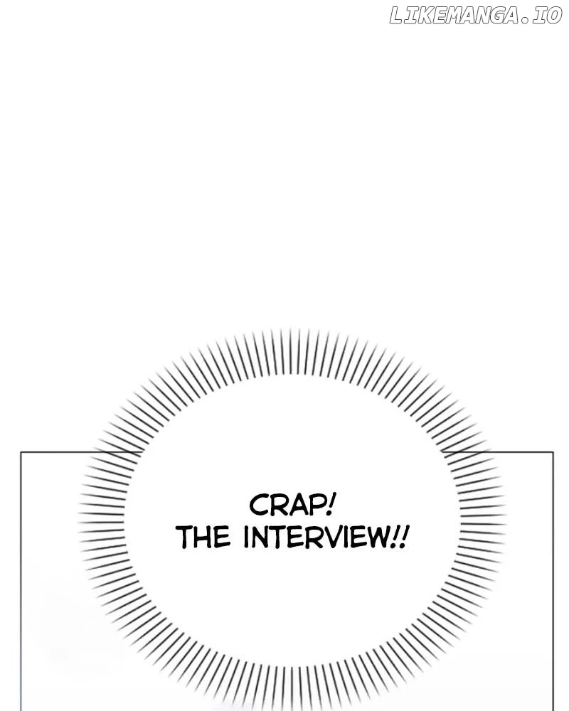 How to Hold X’s Leash chapter 53 page 89