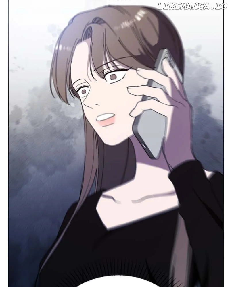 How to Hold X’s Leash chapter 53 page 90