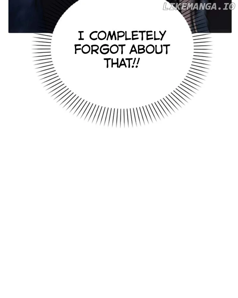 How to Hold X’s Leash chapter 53 page 91