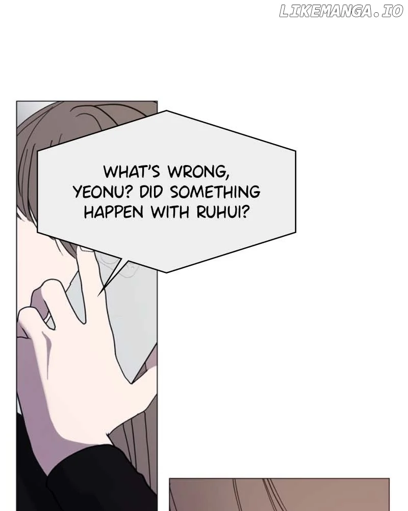 How to Hold X’s Leash chapter 53 page 92