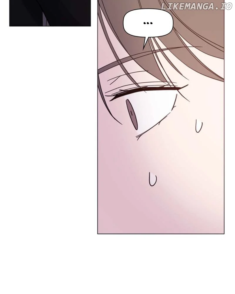 How to Hold X’s Leash chapter 53 page 93