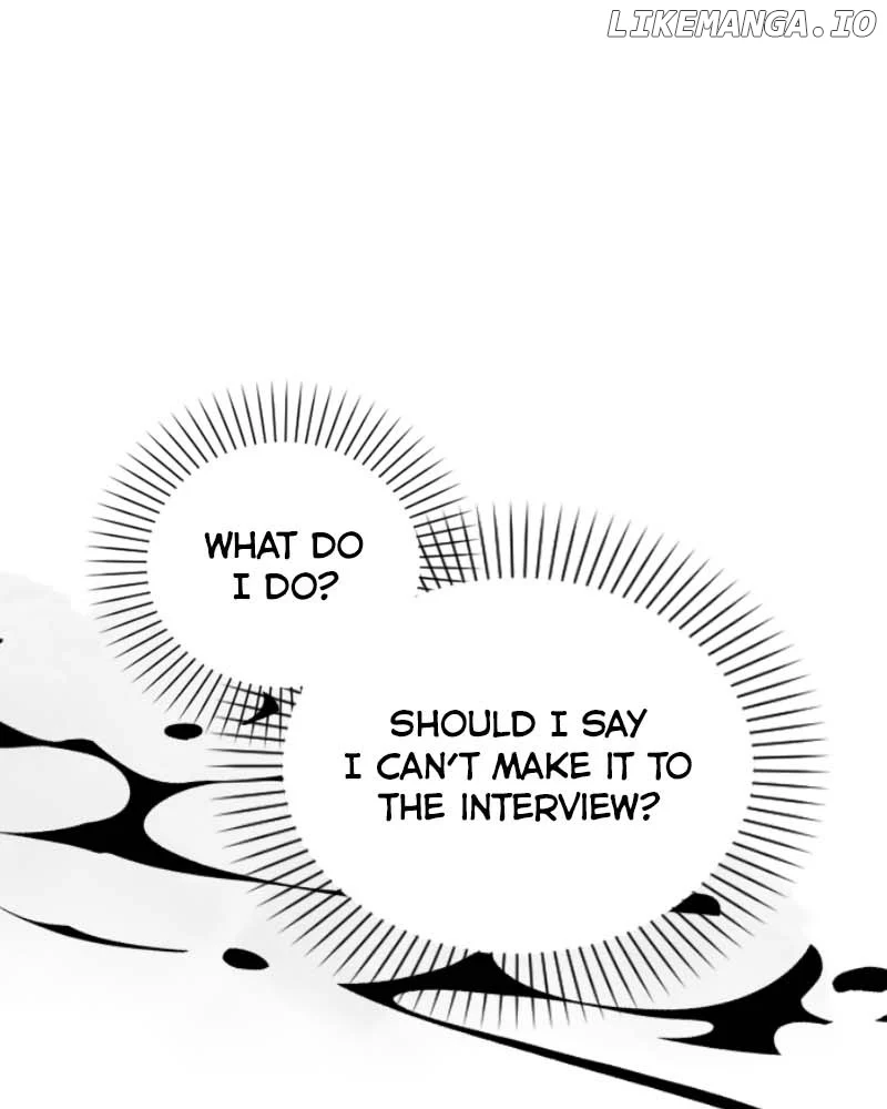 How to Hold X’s Leash chapter 53 page 94