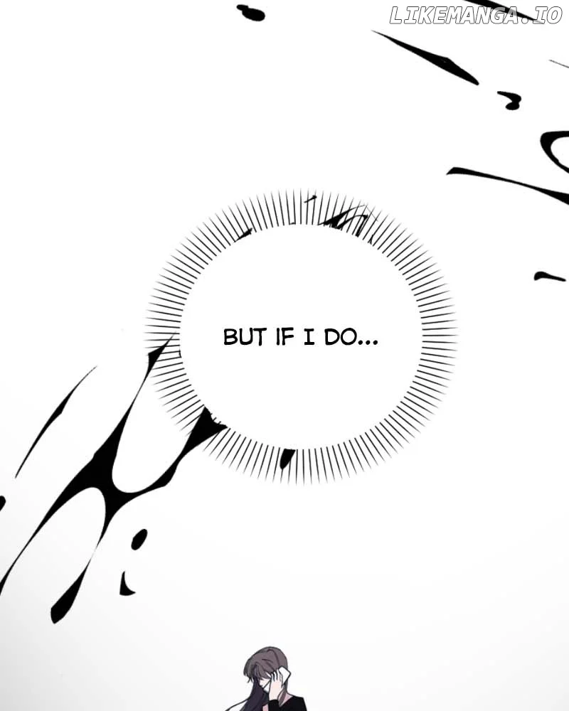 How to Hold X’s Leash chapter 53 page 95