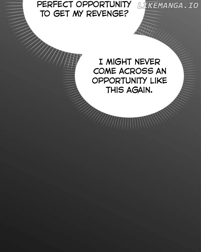 How to Hold X’s Leash chapter 53 page 97