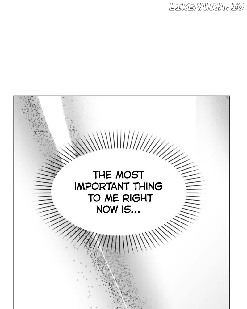 How to Hold X’s Leash chapter 53 page 100