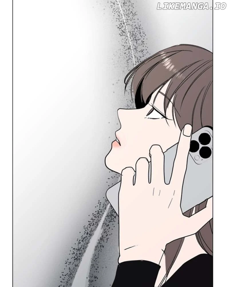 How to Hold X’s Leash chapter 53 page 101