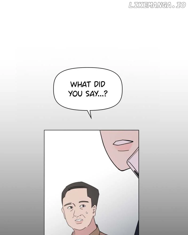 How to Hold X’s Leash chapter 53 page 103
