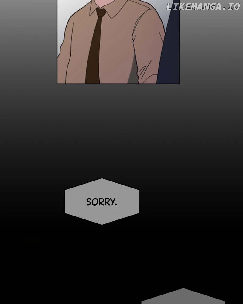 How to Hold X’s Leash chapter 53 page 104