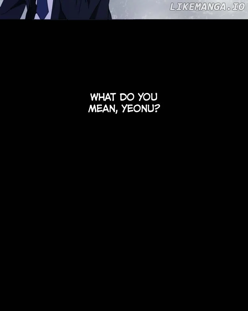 How to Hold X’s Leash chapter 53 page 106