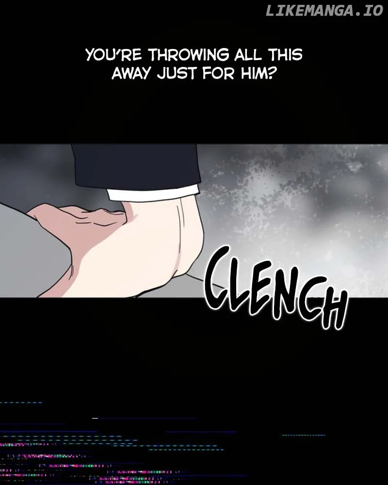 How to Hold X’s Leash chapter 53 page 107