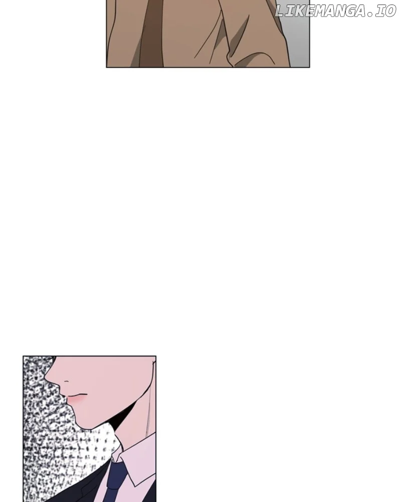 How to Hold X’s Leash chapter 54 page 2