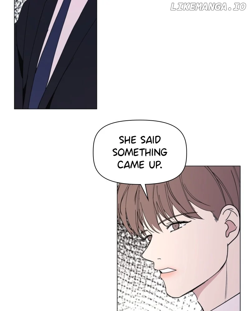 How to Hold X’s Leash chapter 54 page 3