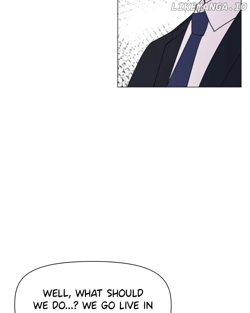 How to Hold X’s Leash chapter 54 page 4