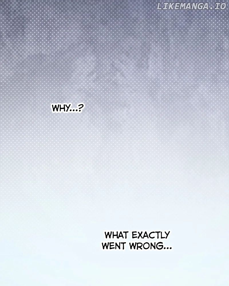How to Hold X’s Leash chapter 54 page 7