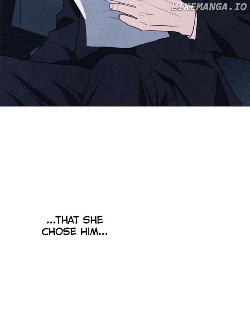 How to Hold X’s Leash chapter 54 page 9