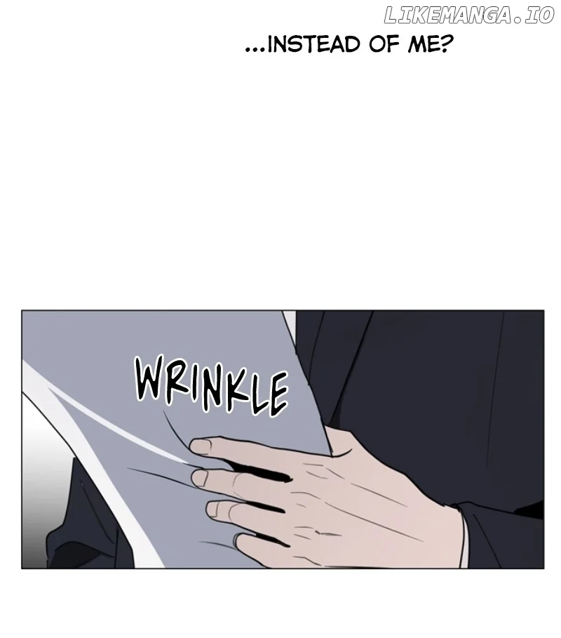 How to Hold X’s Leash chapter 54 page 10