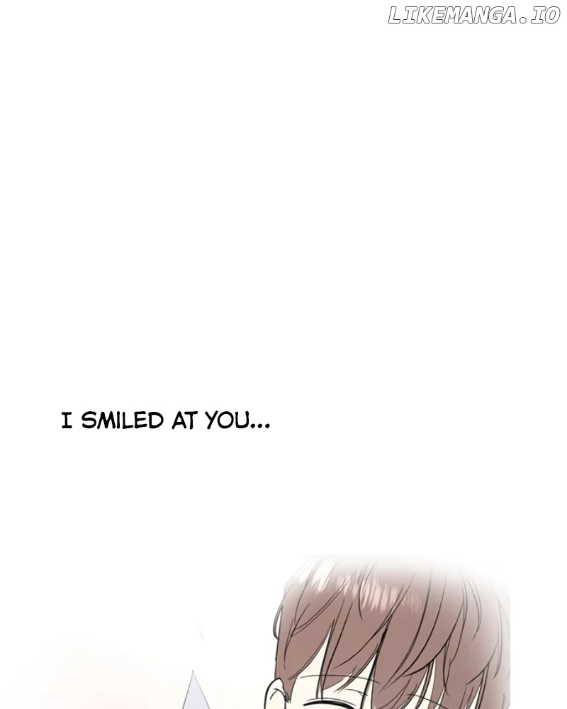 How to Hold X’s Leash chapter 54 page 11