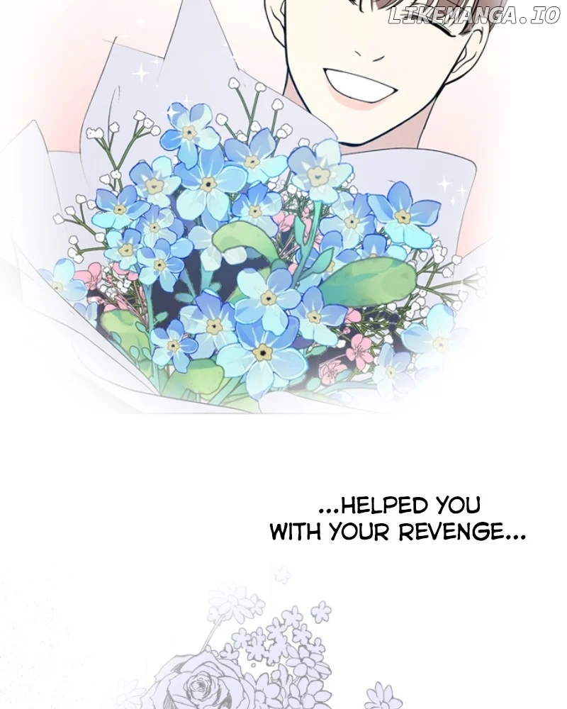 How to Hold X’s Leash chapter 54 page 12