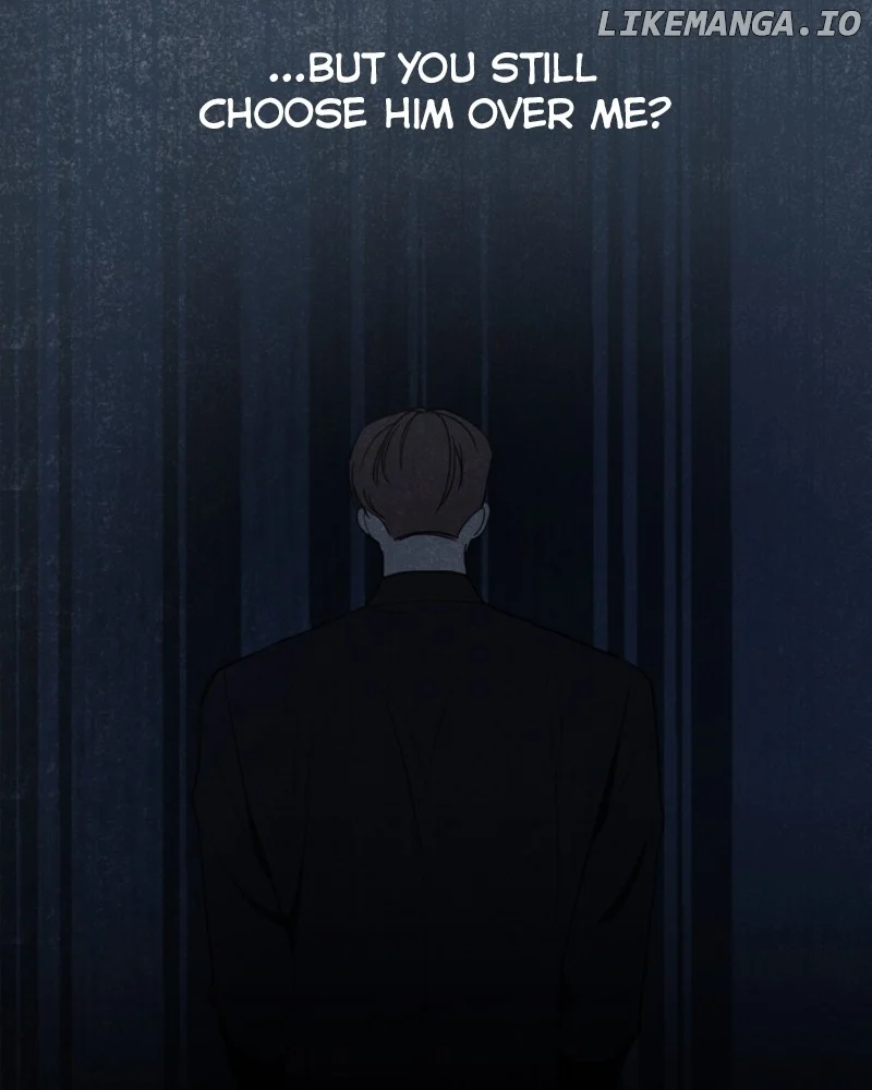 How to Hold X’s Leash chapter 54 page 15