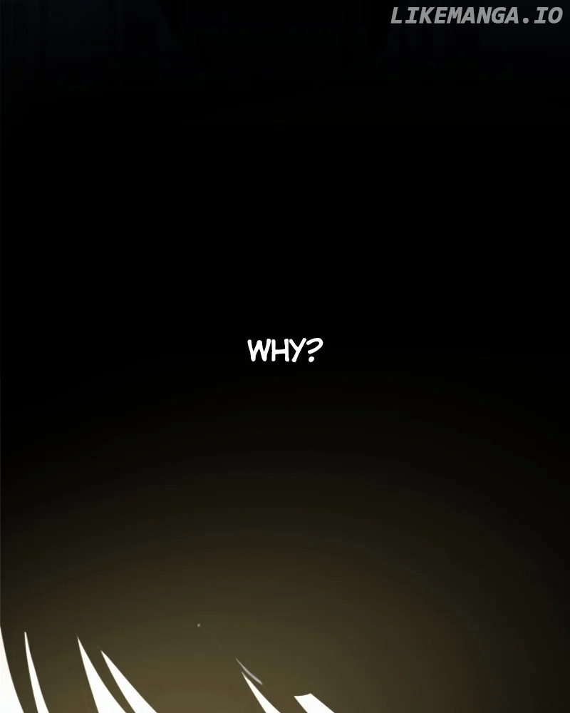 How to Hold X’s Leash chapter 54 page 16