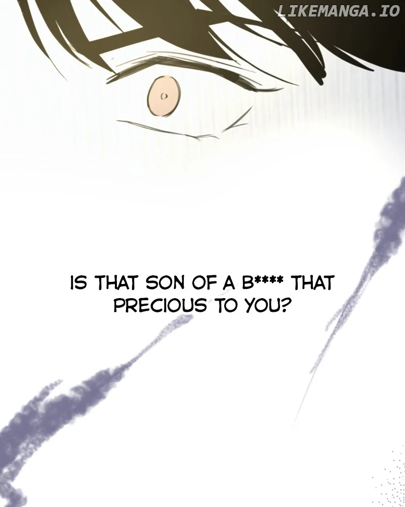 How to Hold X’s Leash chapter 54 page 17
