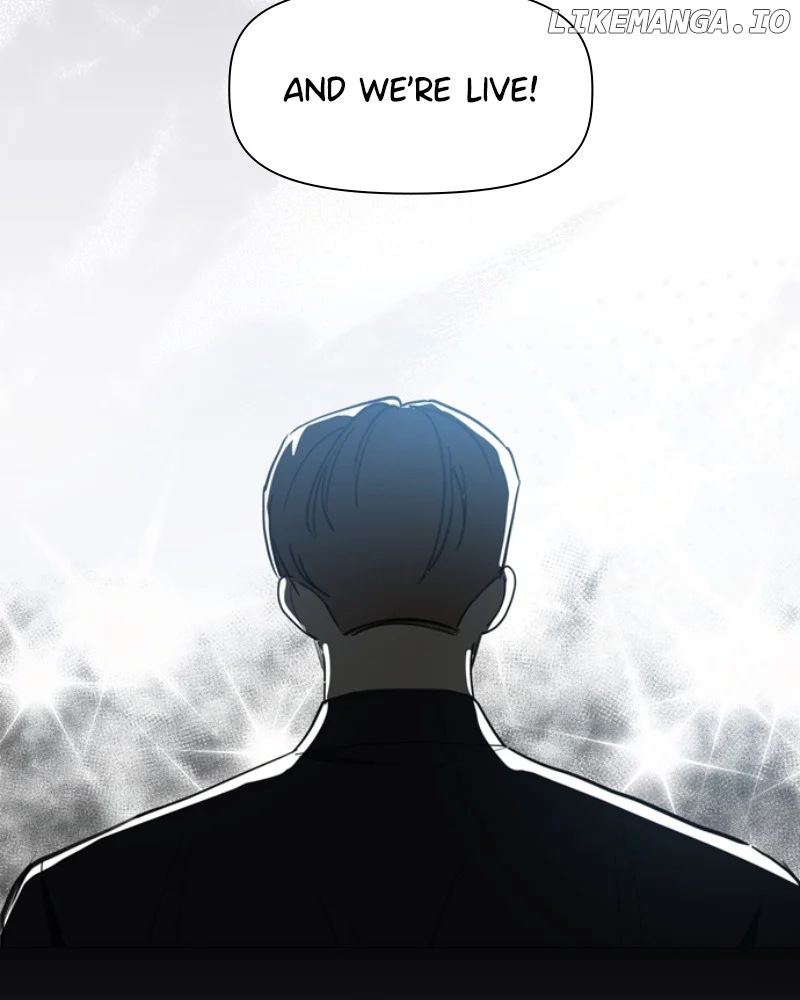 How to Hold X’s Leash chapter 54 page 20