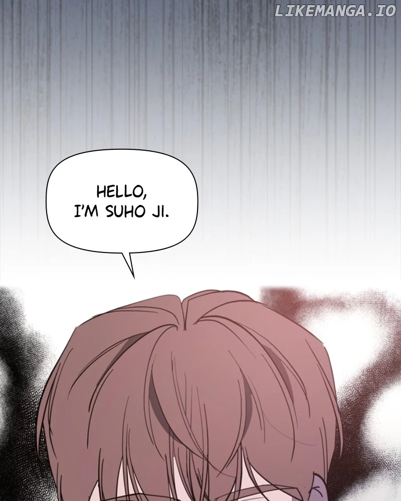 How to Hold X’s Leash chapter 54 page 25