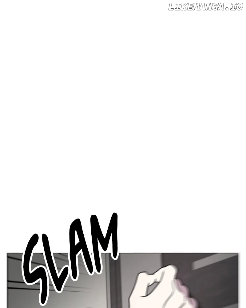 How to Hold X’s Leash chapter 54 page 32