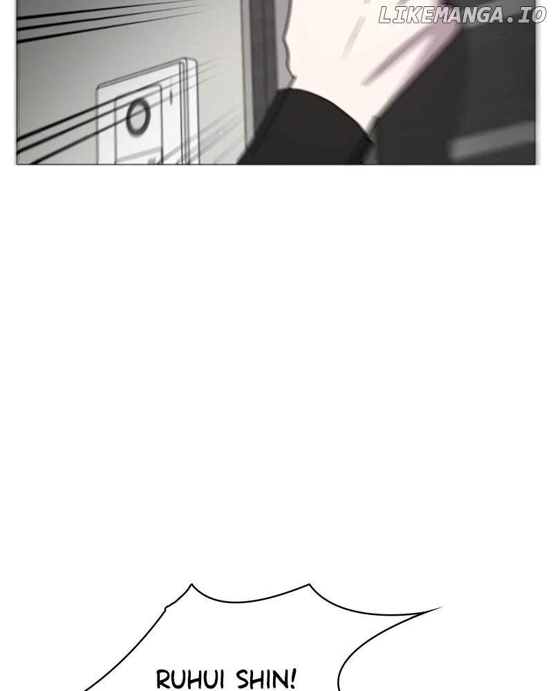 How to Hold X’s Leash chapter 54 page 33