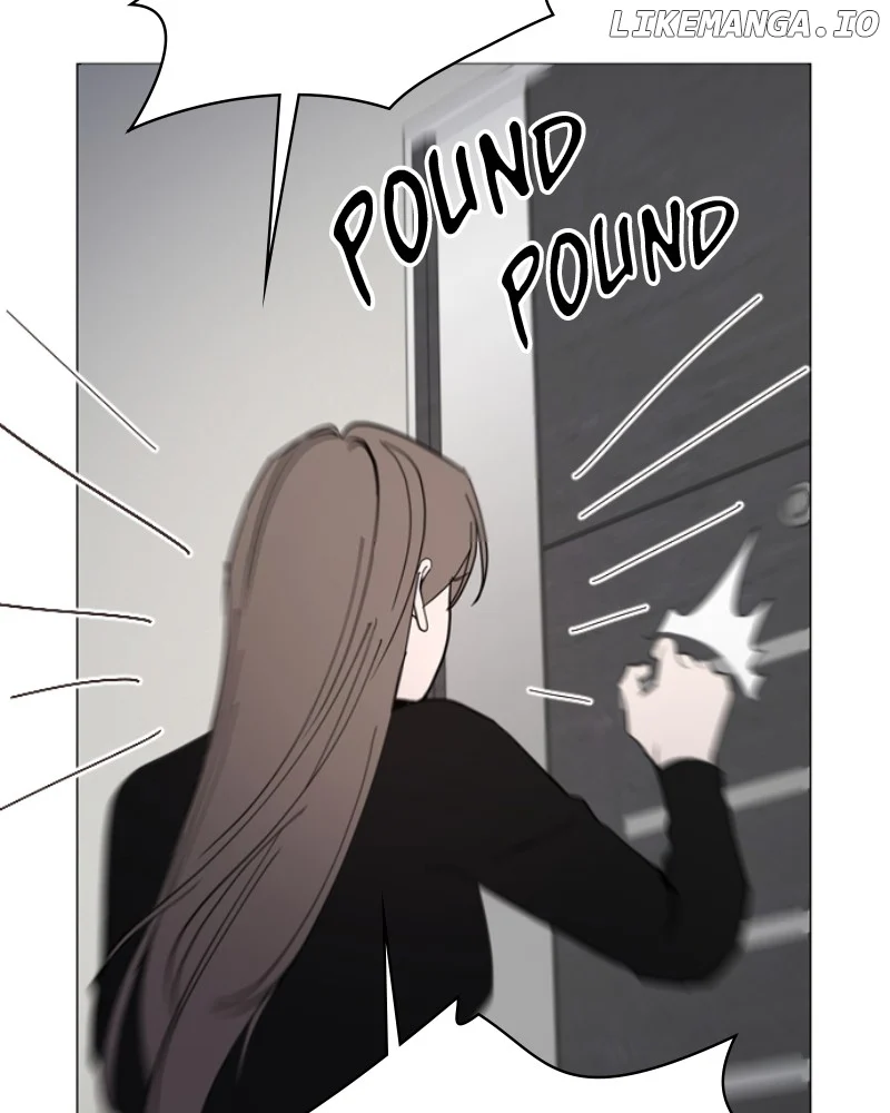 How to Hold X’s Leash chapter 54 page 34