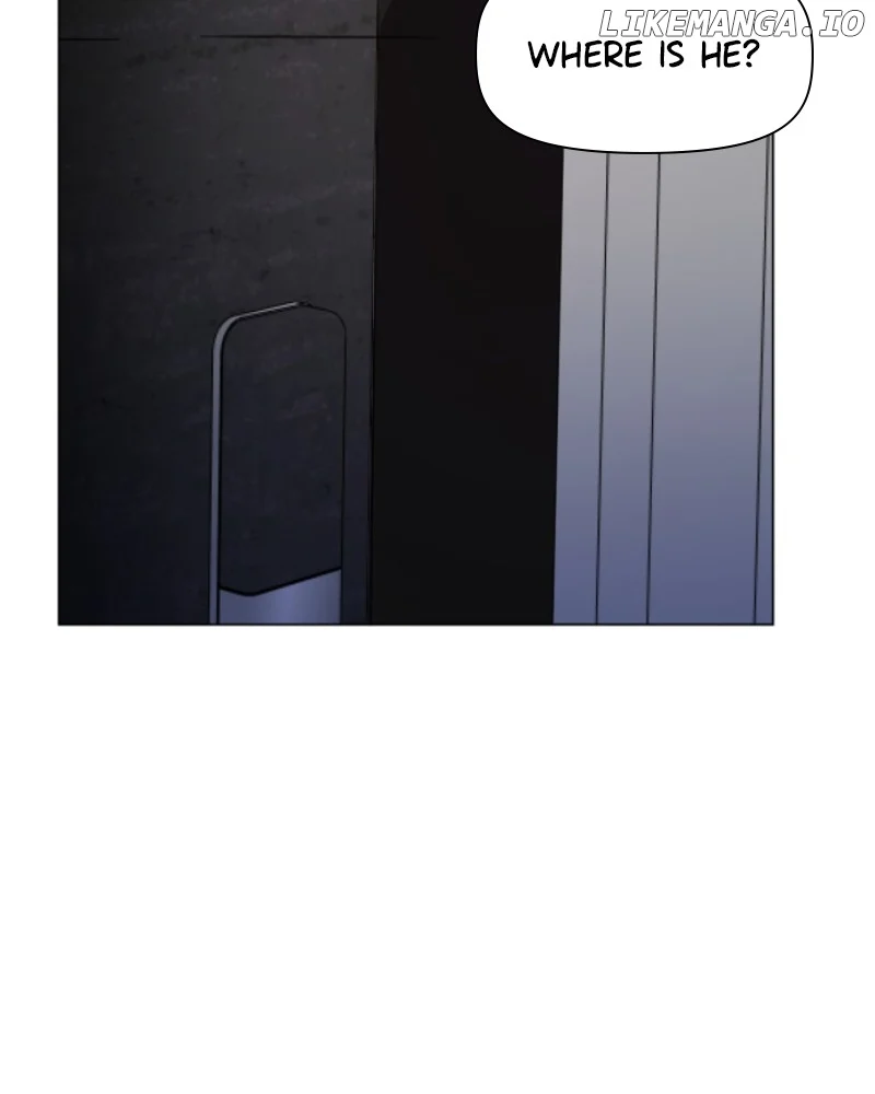 How to Hold X’s Leash chapter 54 page 38