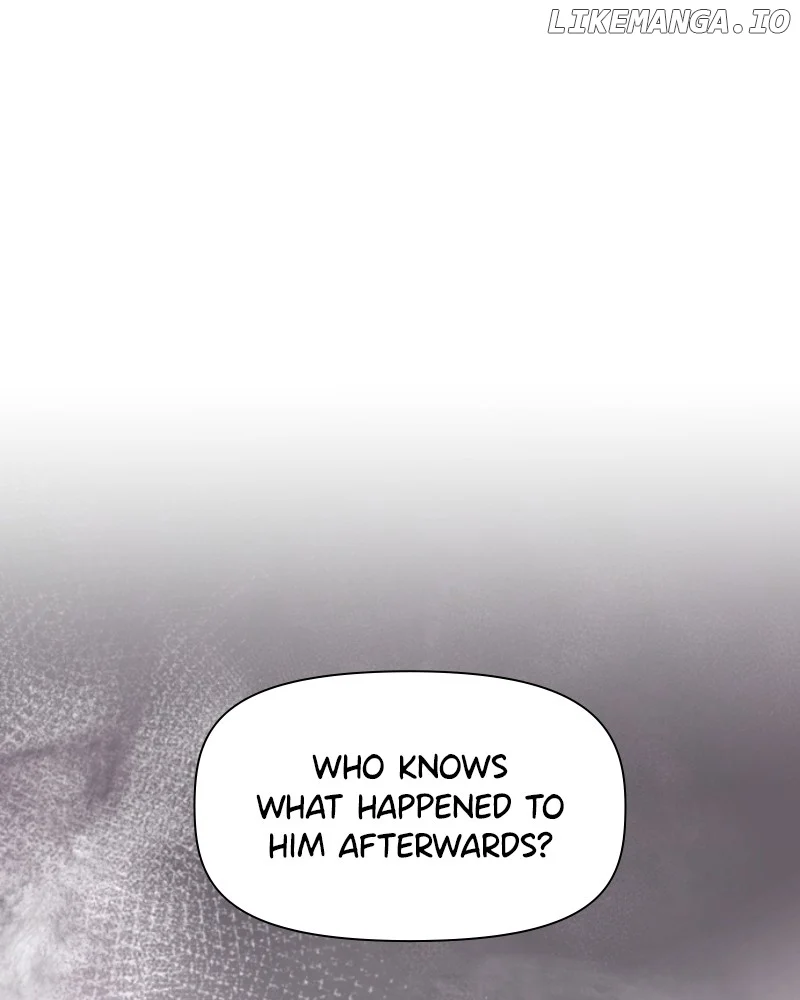 How to Hold X’s Leash chapter 54 page 44