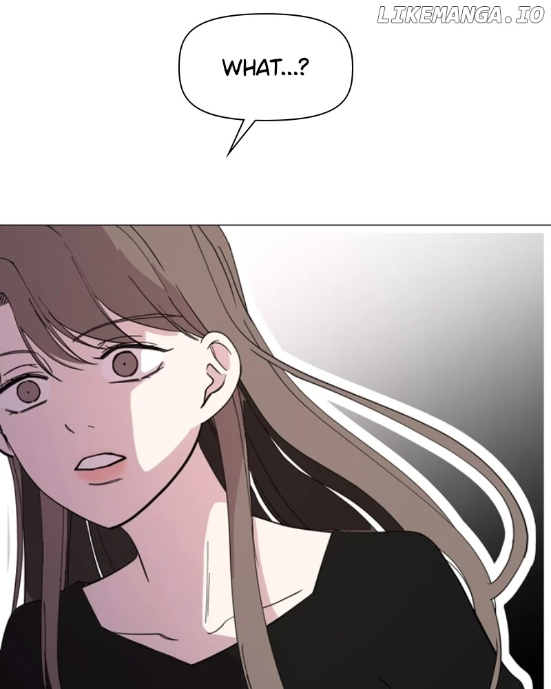 How to Hold X’s Leash chapter 54 page 47