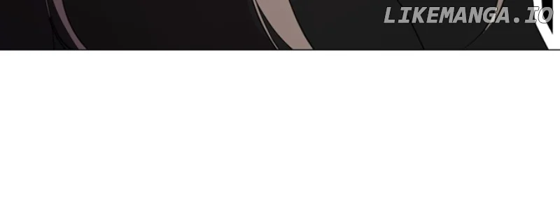How to Hold X’s Leash chapter 54 page 48