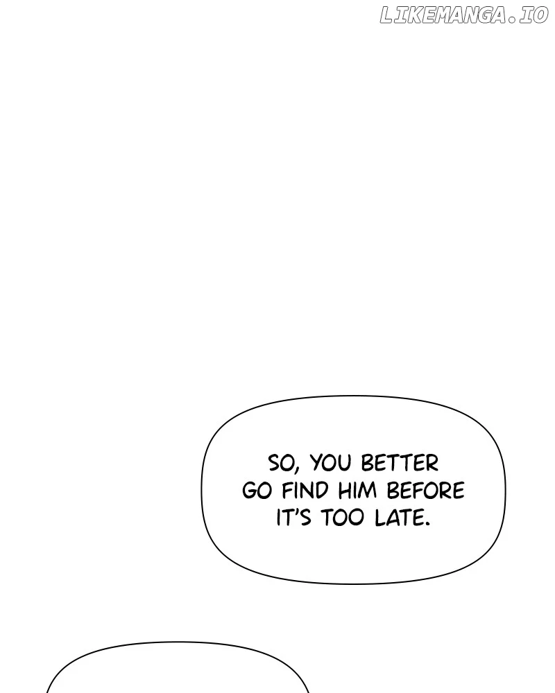 How to Hold X’s Leash chapter 54 page 49