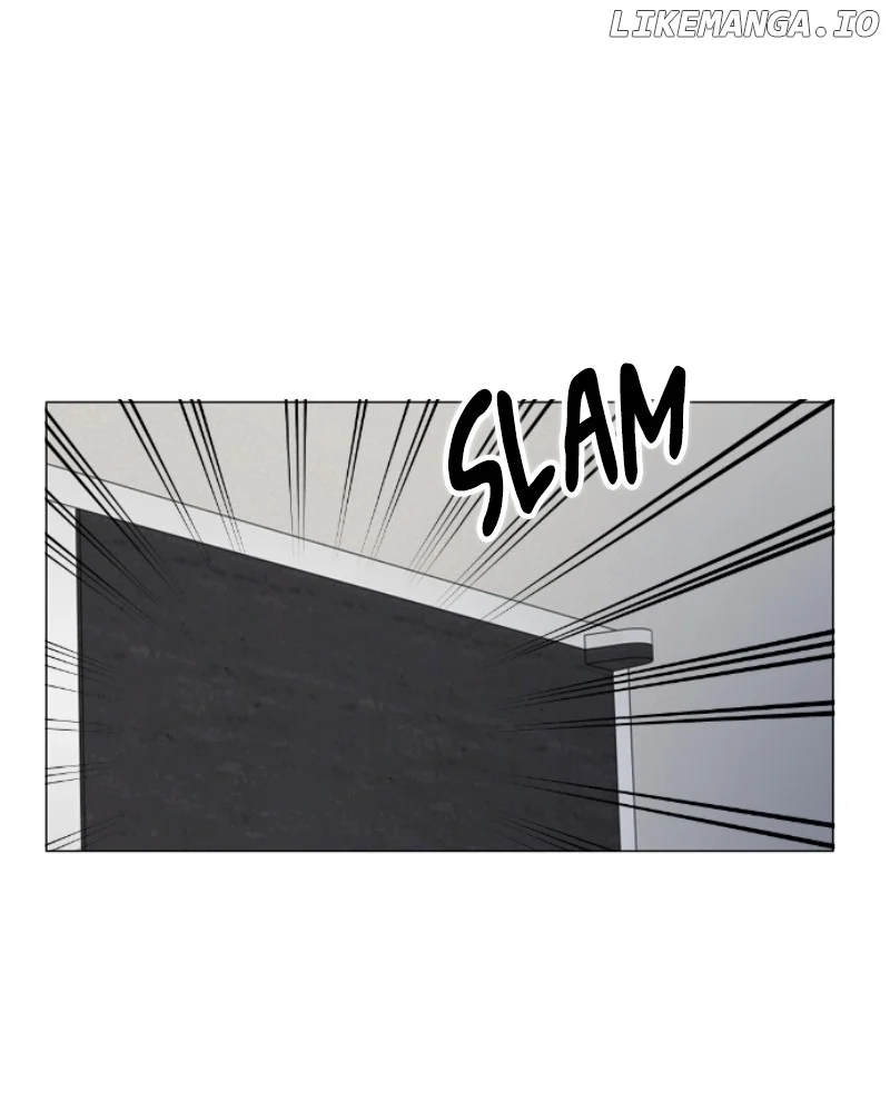 How to Hold X’s Leash chapter 54 page 51