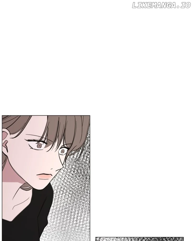 How to Hold X’s Leash chapter 54 page 52
