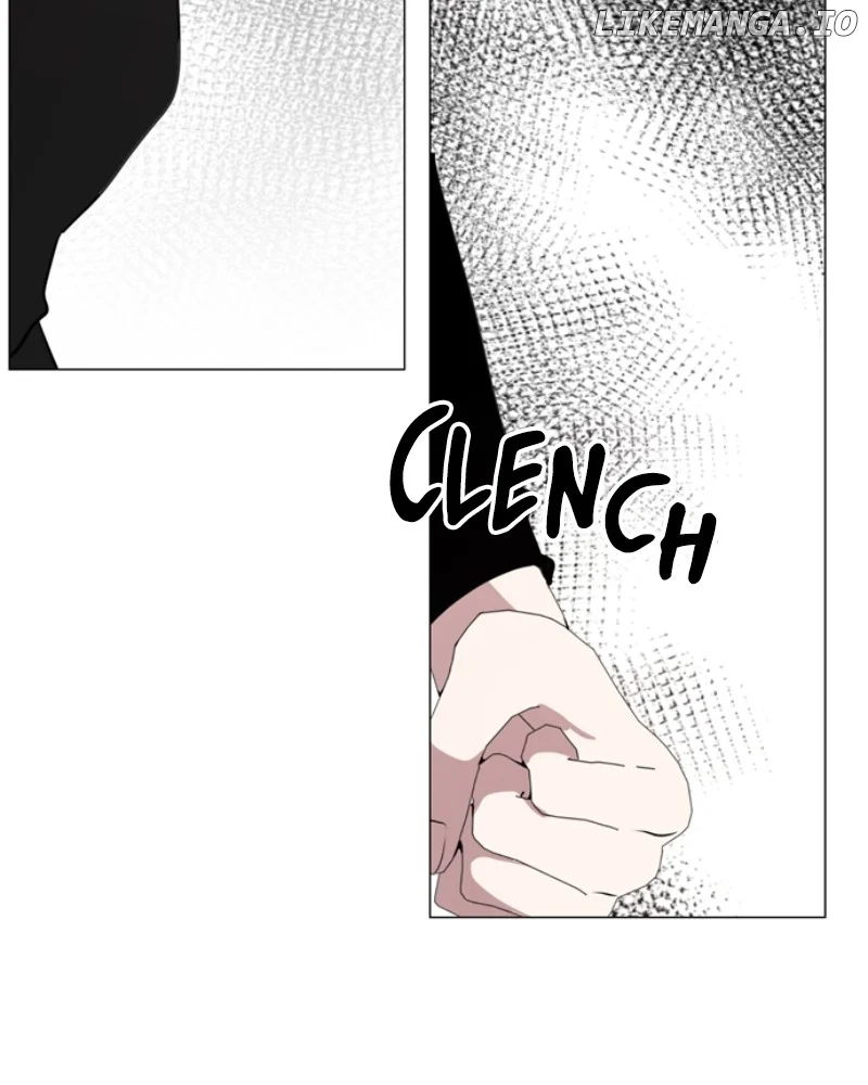 How to Hold X’s Leash chapter 54 page 53