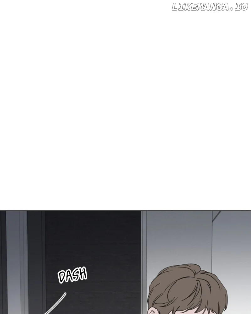 How to Hold X’s Leash chapter 54 page 54