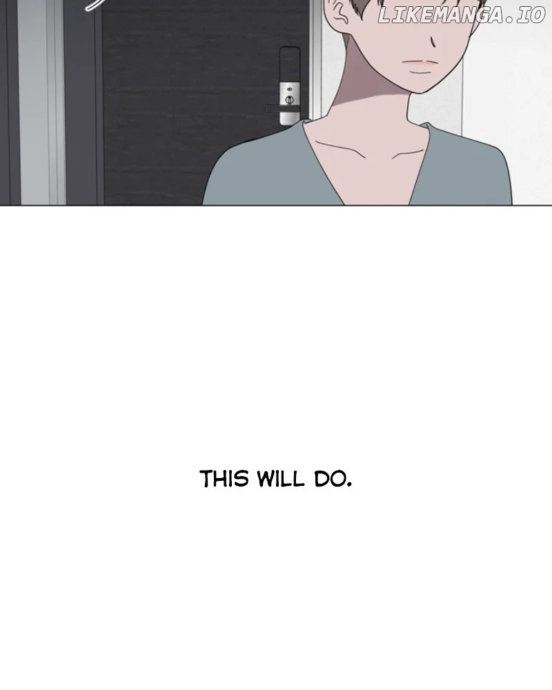 How to Hold X’s Leash chapter 54 page 55